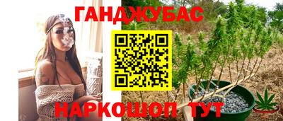 ешки Славянск-на-Кубани